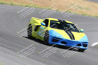 media/Jun-17-2023-Speed Ventures (Sat) [[a60324b5d0]]/5-Blue/Turn 9/